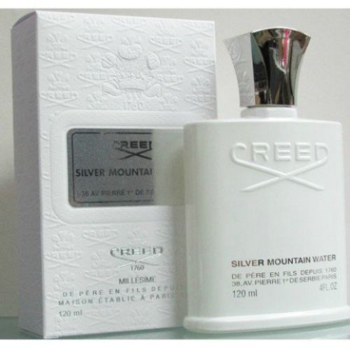 creed-unisex-perfume