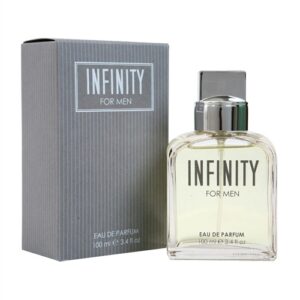 infinity-cologne-pour-hommes