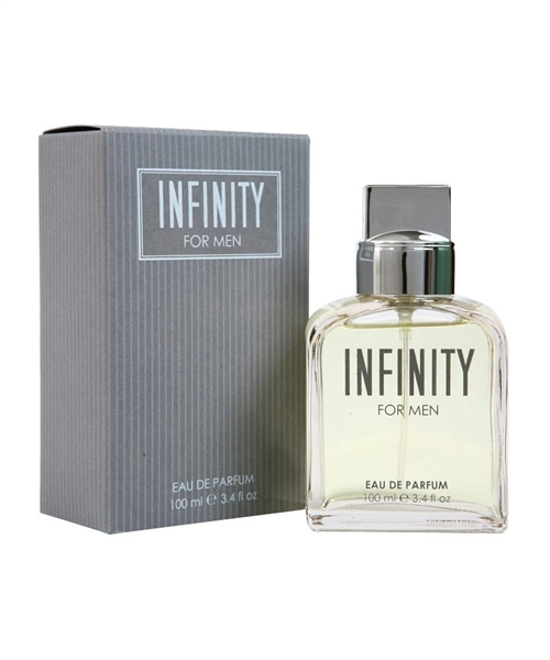 infinity-cologne-for-men