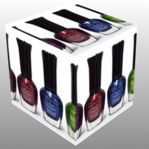 kleancolor-metallic-nail-3d-box