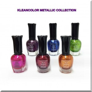 kleancolor-metallic-nail-pic-2