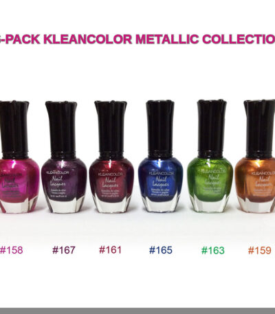 kleancolor-metallic-nail-polish-pic1
