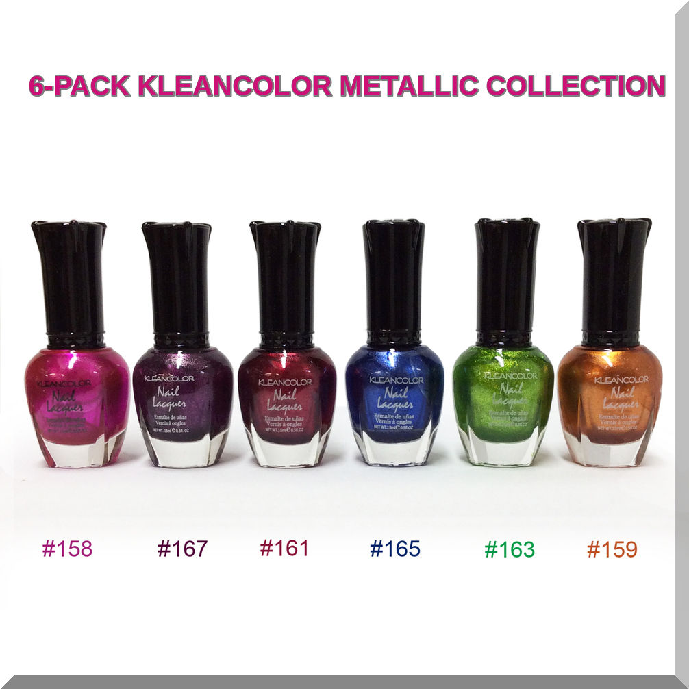 kleancolor-metallic-nail-polish-pic1
