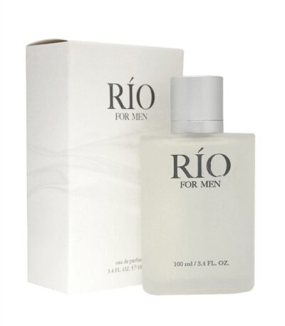 rio-mens-perfume