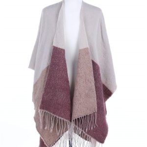 taupe-shawl