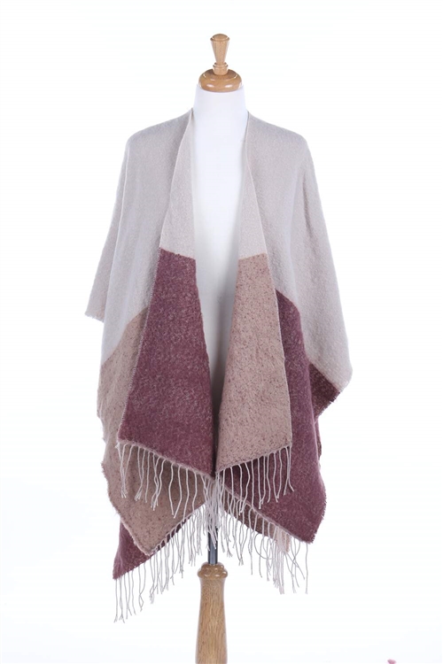 taupe-shawl