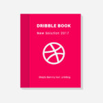 book_8