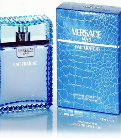 versace-man-eau-fraiche-3-4-oz