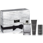 Jimmy Choo By Jimmy Choo For Men