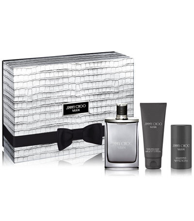 Jimmy Choo By Jimmy Choo For Men