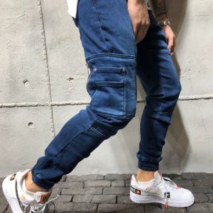 cargo-jogger-jeans-pocket-details-blue-3
