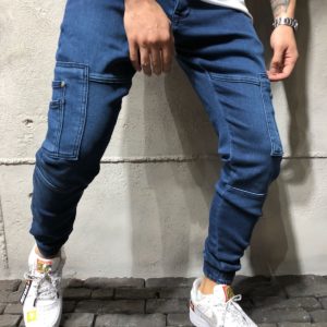 cargo-jogger-jeans-pocket-details-blue-4
