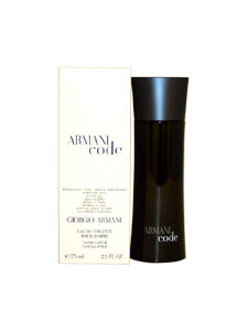 armani-code-2-5-men-tester-oz