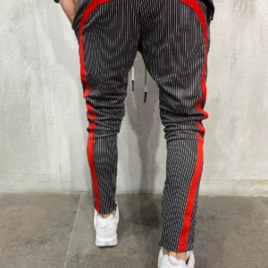 striped-sweatpants-red-side-back