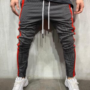 striped-sweatpants-red-side-front