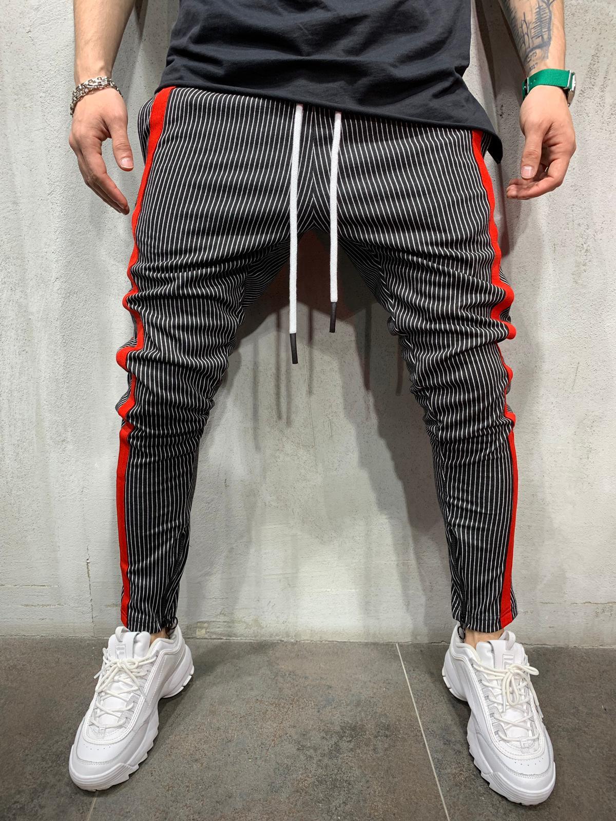 striped-sweatpants-red-side-front