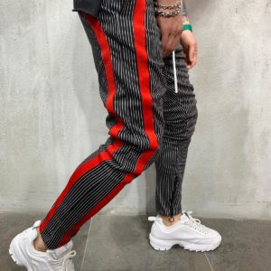 striped-sweatpants-red-side-side