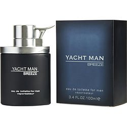 yatch-man-breeze-men-3-4-oz
