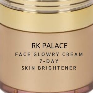 face-glowry-cream-ed22-2