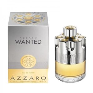 azzaro-wanted-by-azzaro-loris-for-men