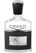 aventus-creed-for-men-1-7-oz