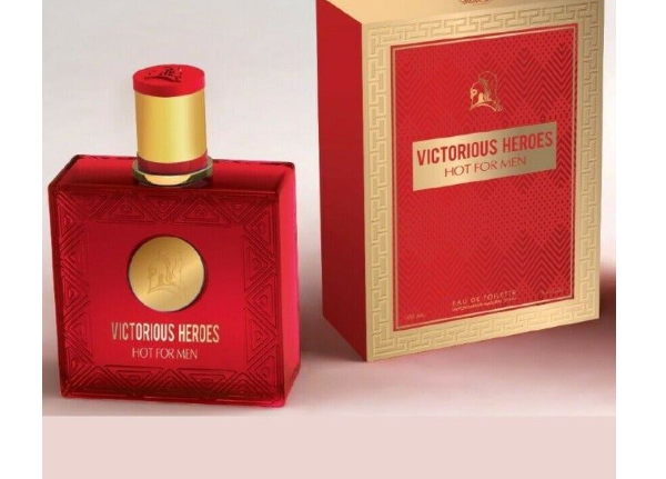 victoriuos-heroes-hot