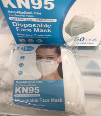 kn95-general-public