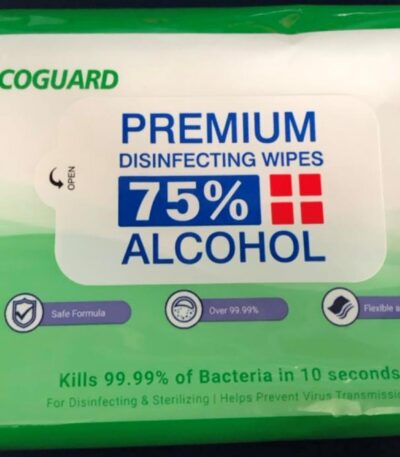 norcoguard-75-alcohol-wipes