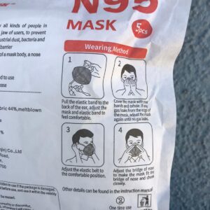 orich-n95-disposable-face-mask-instructions