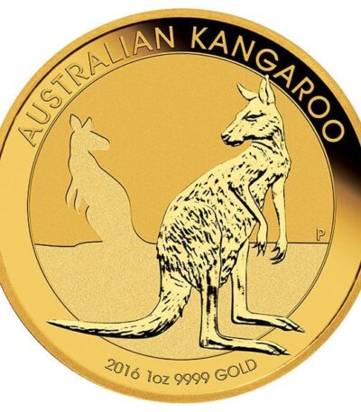 2016-1oz-gold-kangaroos-reverse