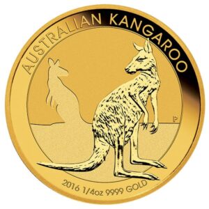 2016-4th-oz-gold-kangaroos-reverse