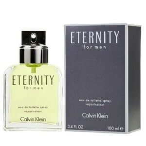 eternity-men-46