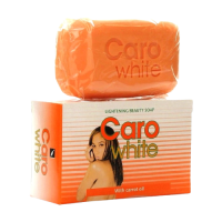caro_white_soap-removebg-preview
