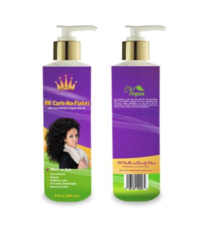 rk-curls-no-flakes-hair-gel