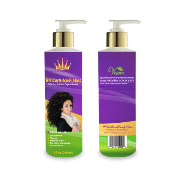 rk-curls-no-flakes-hair-gel