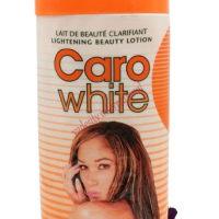 caro_white_300_ml_lotion-removebg-preview