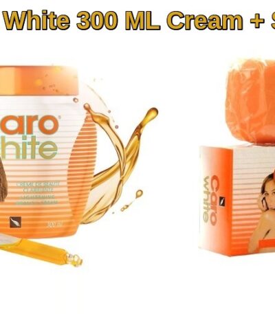 imageedit_8_3972945006