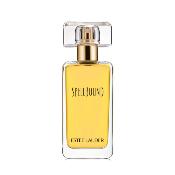 SPELLBOUND NEW PACK BY ESTEE LAUDER Perfume By ESTEE LAUDER For WOMEN