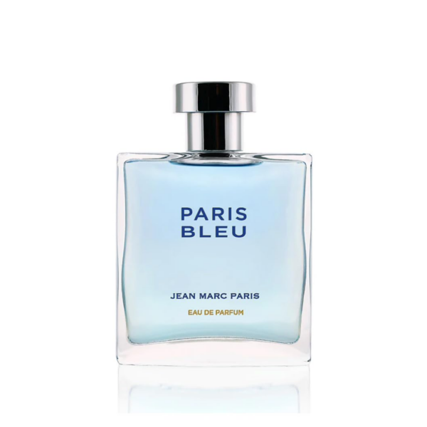 THE HUNTING MAN BY PARIS BLEU PARFUMS Perfume By PARIS BLEU PARFUMS For MEN