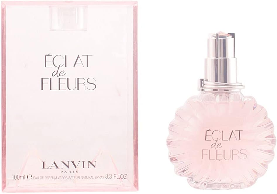 41o+nIsDnAS._AC_SL1000_ ECLAT DE FLEURS BY LANVIN Perfume By LANVIN For WOMEN - Image 1