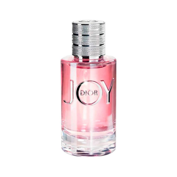 JOY BY DIOR Perfume By CHRISTIAN DIOR For WOMEN