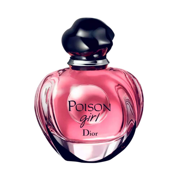POISON GIRL BY CHRISTIAN DIOR Perfume By CHRISTIAN DIOR For WOMEN