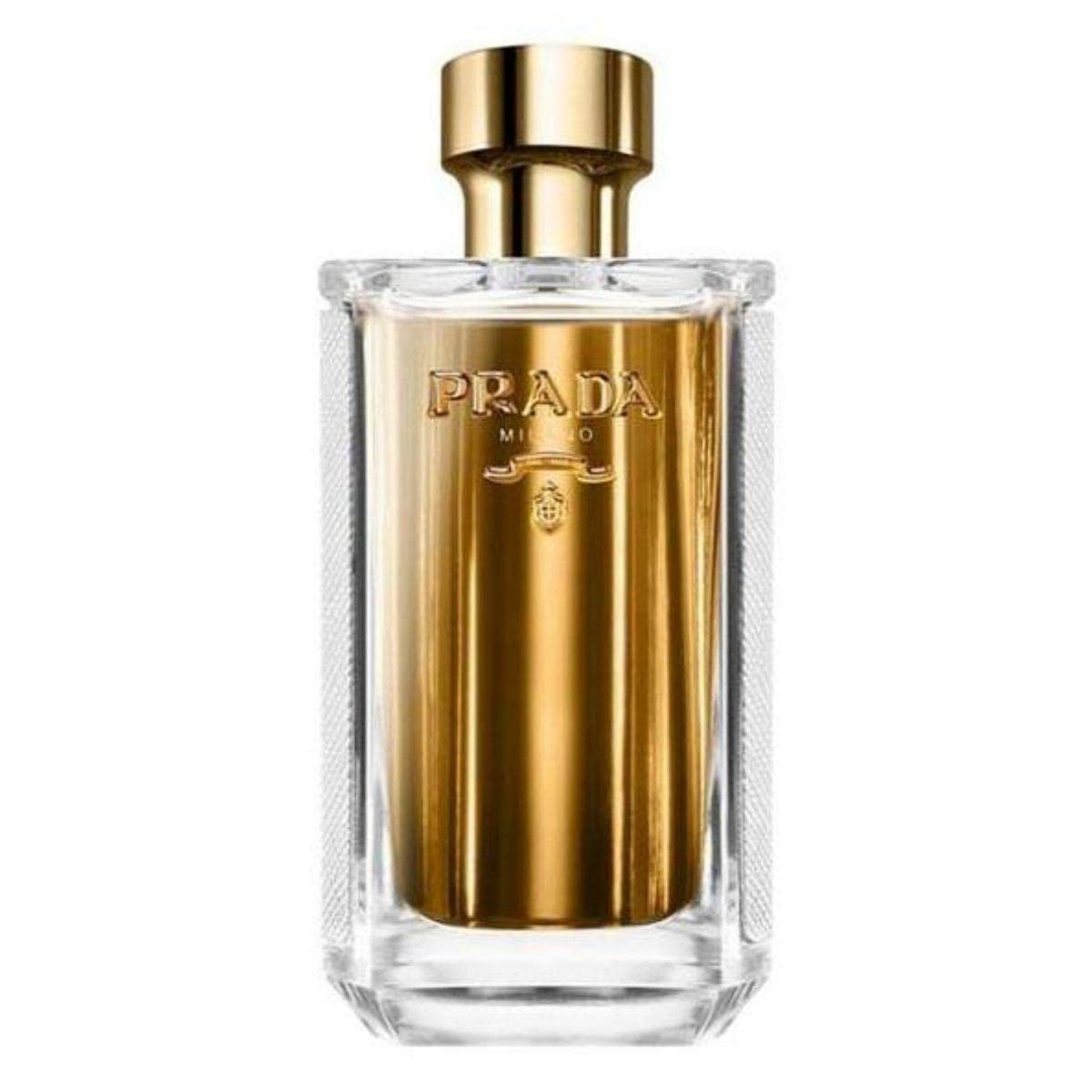 51b5v+6nGTL._SL1200_ LA FEMME PRADA L(EAU BY PRADA Perfume By PRADA For WOMEN - Image 1