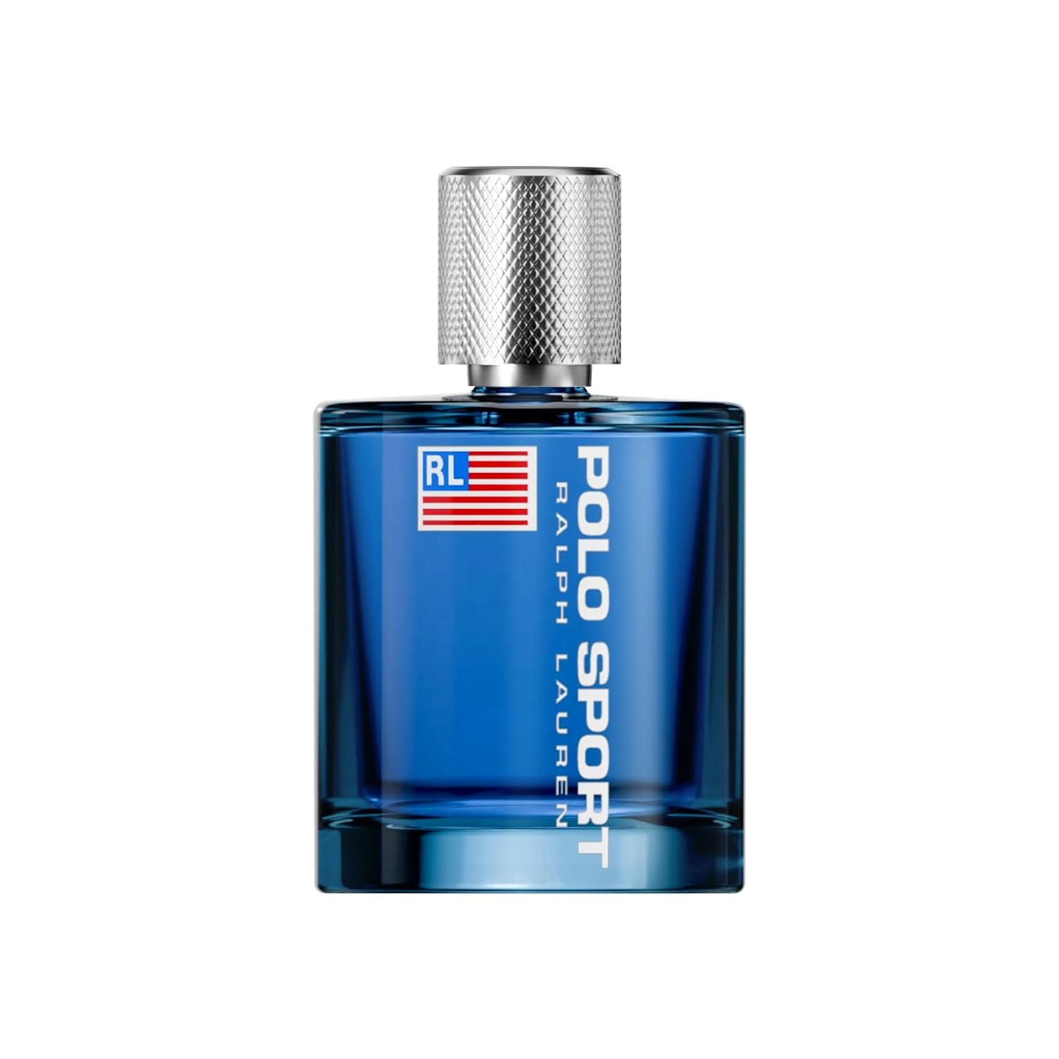 615GjIDcMqL._SL1500_ POLO SPORT FRESH BY RALPH LAUREN Perfume By RALPH LAUREN For MEN - Image 1