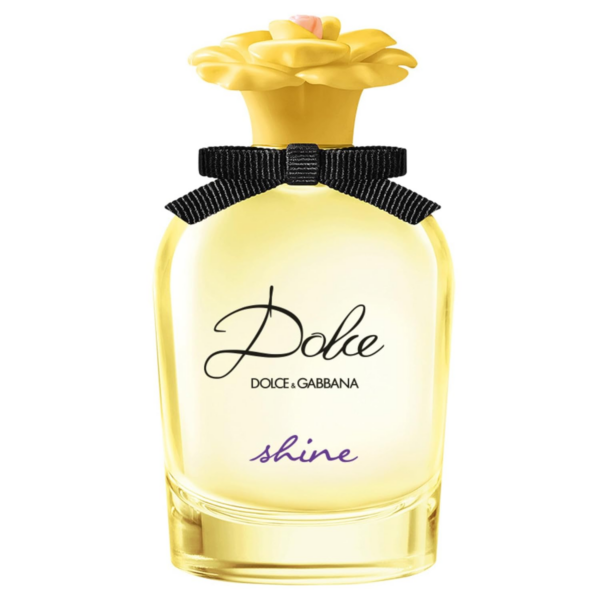 SHINE BY DOLCE & GABBANA Perfume By DOLCE & GABBANA For WOMEN