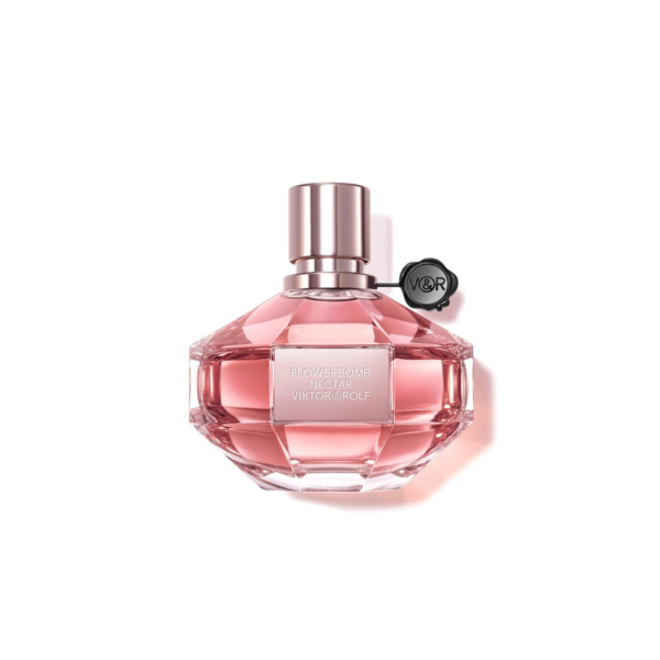 FLOWERBOMB NECTAR BY VIKTOR & ROLF Perfume By VIKTOR & ROLF For WOMEN