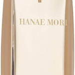 HANAE MORI BUTTERFLY BY HANAE MORI Perfume By HANAE MORI For WOMEN