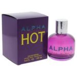 aphot1w