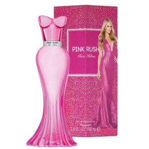 paris-hilton-pink-rush-perfume-women_720x