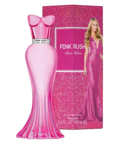 paris-hilton-pink-rush-perfume-women_720x